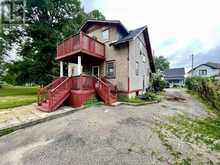 11 ADAMS STREET | Courtland Ontario | Slide Image Twenty-eight