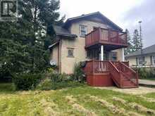 11 ADAMS STREET | Courtland Ontario | Slide Image Twenty-nine