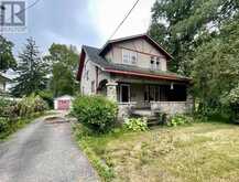 11 ADAMS STREET | Courtland Ontario | Slide Image Two