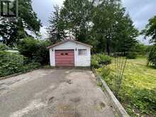 11 ADAMS STREET | Courtland Ontario | Slide Image Thirty-one