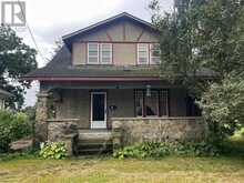 11 ADAMS STREET | Courtland Ontario | Slide Image Four