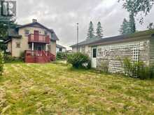 11 ADAMS STREET | Courtland Ontario | Slide Image Six