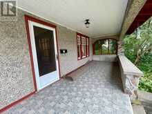 11 ADAMS STREET | Courtland Ontario | Slide Image Seven