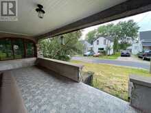 11 ADAMS STREET | Courtland Ontario | Slide Image Eight