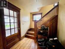 11 ADAMS STREET | Courtland Ontario | Slide Image Nine
