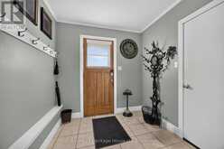 256 MARKWELL STREET | Delhi Ontario | Slide Image Seventeen