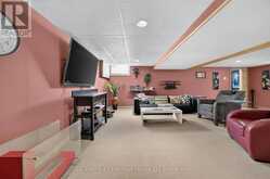 256 MARKWELL STREET | Delhi Ontario | Slide Image Eighteen