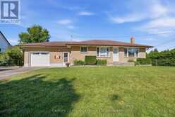 256 MARKWELL STREET | Delhi Ontario | Slide Image One
