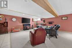256 MARKWELL STREET | Delhi Ontario | Slide Image Twenty