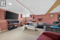 256 MARKWELL STREET | Delhi Ontario | Slide Image Twenty-one