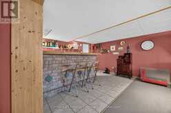 256 MARKWELL STREET | Delhi Ontario | Slide Image Twenty-two
