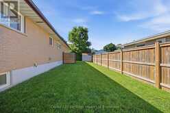 256 MARKWELL STREET | Delhi Ontario | Slide Image Thirty