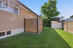 256 MARKWELL STREET | Delhi Ontario | Slide Image Thirty-one