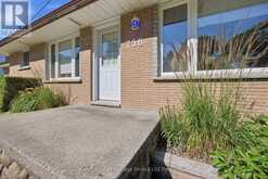 256 MARKWELL STREET | Delhi Ontario | Slide Image Three