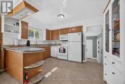 256 MARKWELL STREET | Delhi Ontario | Slide Image Eight