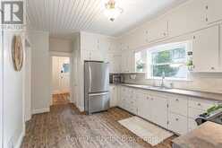 95 CONCESSION STREET | Ingersoll Ontario | Slide Image Fifteen