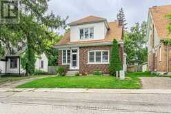 95 CONCESSION STREET | Ingersoll Ontario | Slide Image One