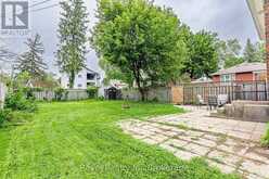 95 CONCESSION STREET | Ingersoll Ontario | Slide Image Twenty-seven