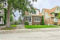 95 CONCESSION STREET | Ingersoll Ontario | Slide Image Two