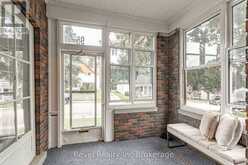 95 CONCESSION STREET | Ingersoll Ontario | Slide Image Three