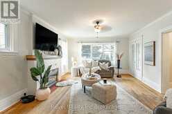 95 CONCESSION STREET | Ingersoll Ontario | Slide Image Nine