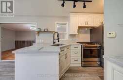 60 - 495856 10TH LINE | Woodstock Ontario | Slide Image Thirteen