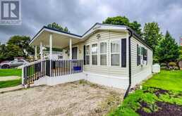 60 - 495856 10TH LINE | Woodstock Ontario | Slide Image One