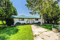 60 - 495856 10TH LINE | Woodstock Ontario | Slide Image Twenty-five