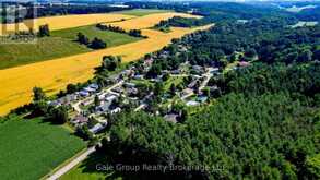 60 - 495856 10TH LINE | Woodstock Ontario | Slide Image Twenty-seven