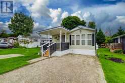 60 - 495856 10TH LINE | Woodstock Ontario | Slide Image Two