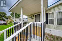 60 - 495856 10TH LINE | Woodstock Ontario | Slide Image Four