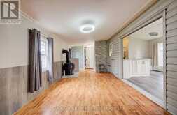 60 - 495856 10TH LINE | Woodstock Ontario | Slide Image Eight