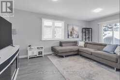 216 THAMES STREET N | Ingersoll Ontario | Slide Image Twelve