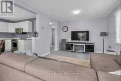 216 THAMES STREET N | Ingersoll Ontario | Slide Image Thirteen