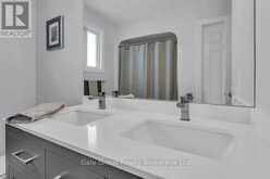 216 THAMES STREET N | Ingersoll Ontario | Slide Image Sixteen
