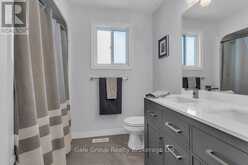 216 THAMES STREET N | Ingersoll Ontario | Slide Image Seventeen