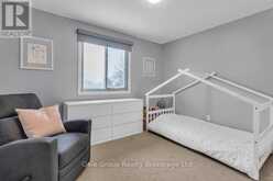 216 THAMES STREET N | Ingersoll Ontario | Slide Image Eighteen