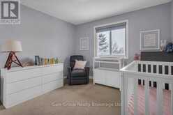 216 THAMES STREET N | Ingersoll Ontario | Slide Image Nineteen