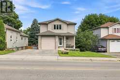 216 THAMES STREET N | Ingersoll Ontario | Slide Image One