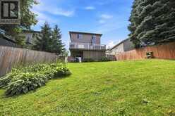 216 THAMES STREET N | Ingersoll Ontario | Slide Image Twenty-nine