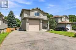 216 THAMES STREET N | Ingersoll Ontario | Slide Image Two