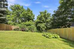 216 THAMES STREET N | Ingersoll Ontario | Slide Image Thirty