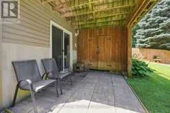 216 THAMES STREET N | Ingersoll Ontario | Slide Image Thirty-one