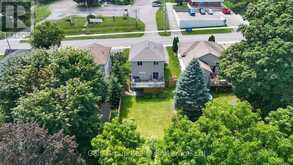 216 THAMES STREET N | Ingersoll Ontario | Slide Image Thirty-three