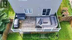 216 THAMES STREET N | Ingersoll Ontario | Slide Image Thirty-four