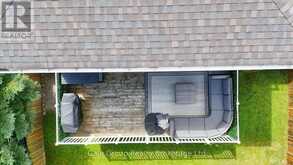 216 THAMES STREET N | Ingersoll Ontario | Slide Image Thirty-five