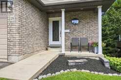 216 THAMES STREET N | Ingersoll Ontario | Slide Image Four