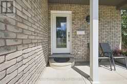 216 THAMES STREET N | Ingersoll Ontario | Slide Image Five