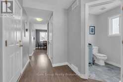 216 THAMES STREET N | Ingersoll Ontario | Slide Image Six