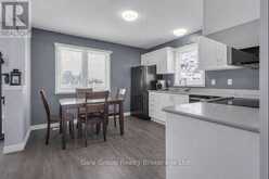 216 THAMES STREET N | Ingersoll Ontario | Slide Image Eight